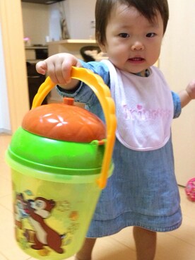 Sssenaさんのコーディネート