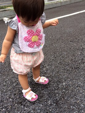 Sssenaさんのコーディネート