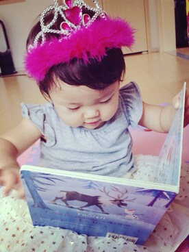 Sssenaさんのコーディネート