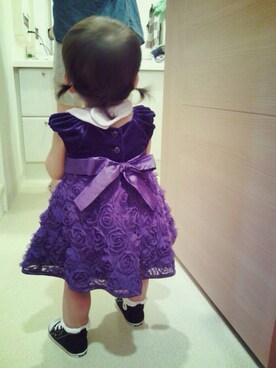 Sssenaさんのコーディネート