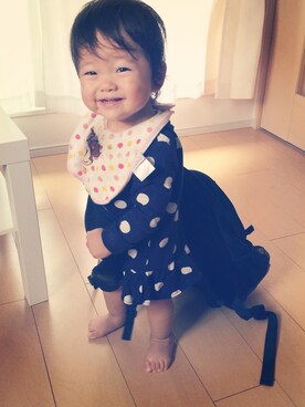 Sssenaさんのコーディネート