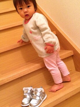 Sssenaさんのコーディネート