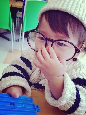 Sssenaさんのコーディネート