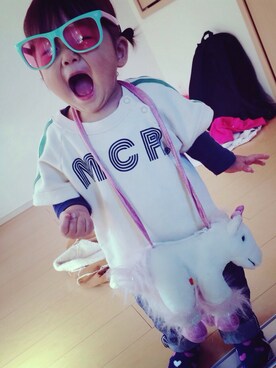 Sssenaさんのコーディネート