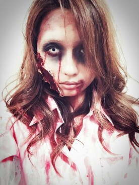 nyaobuさんのコーディネート