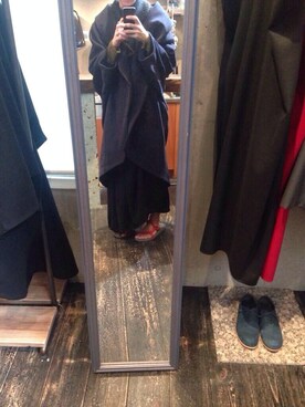 Internetさんのコーディネート