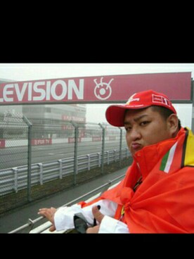 Kazuhisa Hirataさんのコーディネート