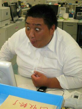 Kazuhisa Hirataさんのコーディネート