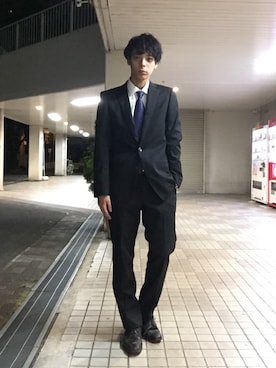 かのんさんのコーディネート