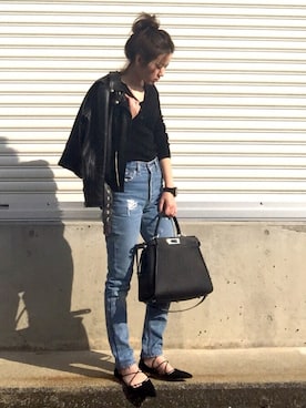 akiiiさんのコーディネート