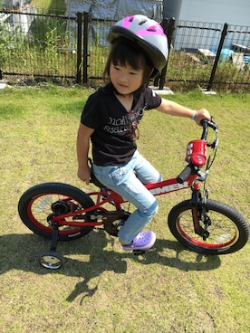 nuts.tou☺︎♡さんのコーディネート