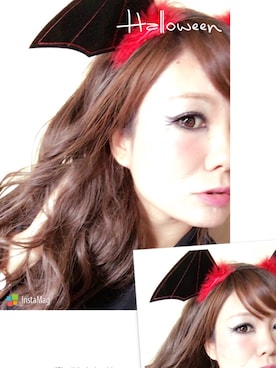 nuts.tou☺︎♡さんのコーディネート