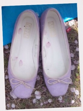 さあーたんさんのコーディネート