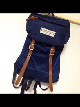 さあーたんさんのコーディネート