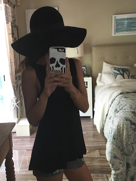 Emmaさんのコーディネート