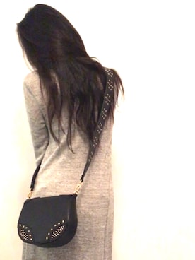 Emmaさんのコーディネート