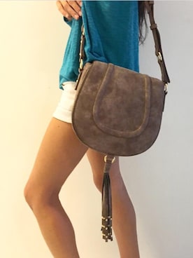 Emmaさんのコーディネート