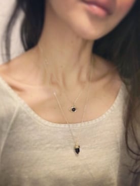 Emmaさんのコーディネート