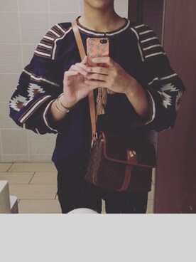 ackey☆★☆さんのコーディネート