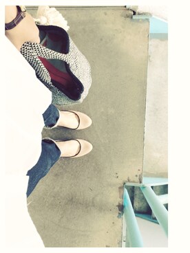 ackey☆★☆さんのコーディネート