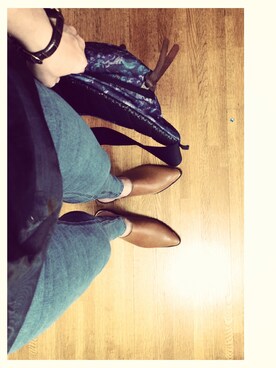 ackey☆★☆さんのコーディネート