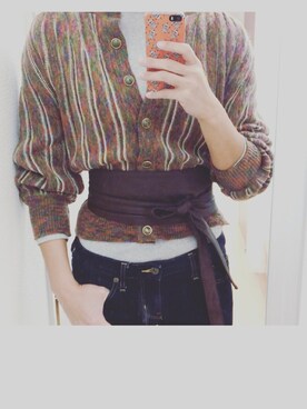 ackey☆★☆さんのコーディネート