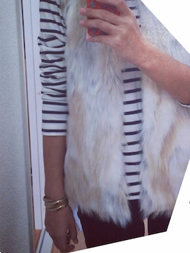 ackey☆★☆さんのコーディネート