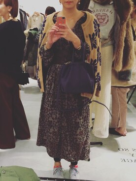 ackey☆★☆さんのコーディネート