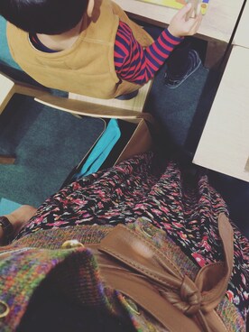 ackey☆★☆さんのコーディネート