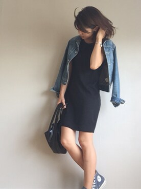 hiromi_hさんのコーディネート