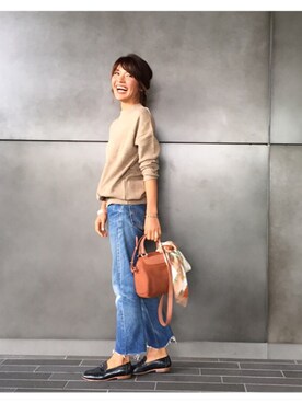 hiromi_hさんのコーディネート