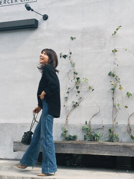 hiromi_hさんのコーディネート