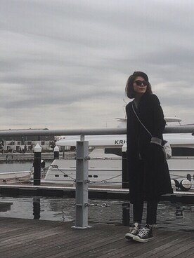 hiromi_hさんのコーディネート