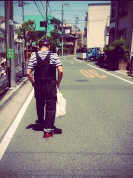 mika☺︎さんのコーディネート