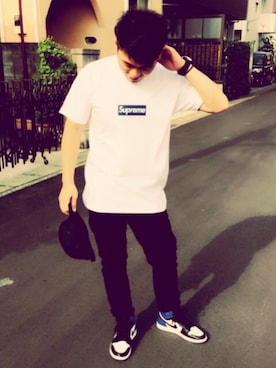 mika☺︎さんのコーディネート