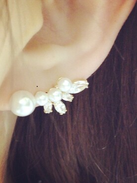 june19870117さんのコーディネート