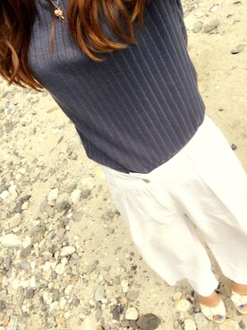 hachisanさんのコーディネート