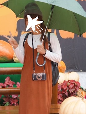 hachisanさんのコーディネート