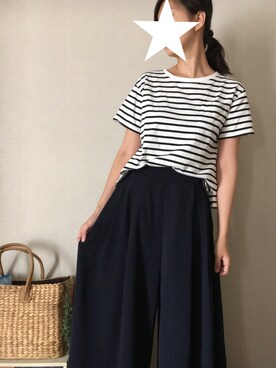 yu.ricooooさんのコーディネート