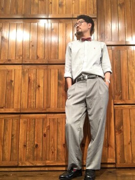 kimi さんのコーディネート