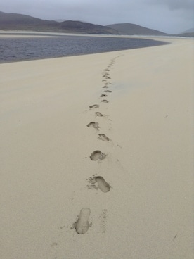 Ahさんのコーディネート