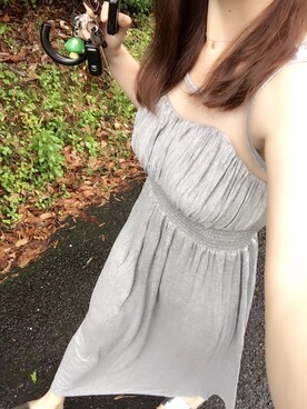 airi.15さんのコーディネート