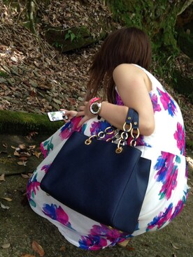 airi.15さんのコーディネート