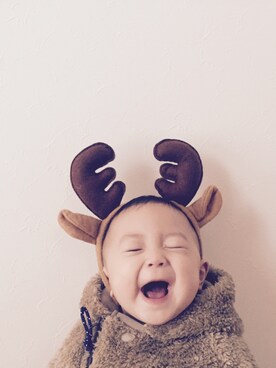 RENPIさんのコーディネート