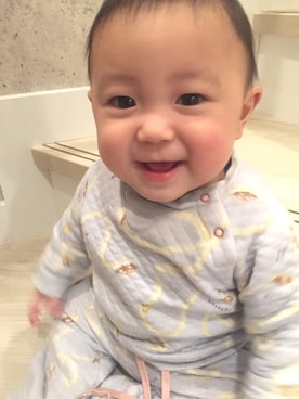 RENPIさんのコーディネート