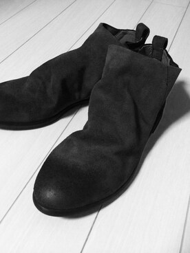 YOUさんのコーディネート