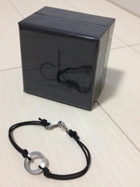 YOUさんのコーディネート