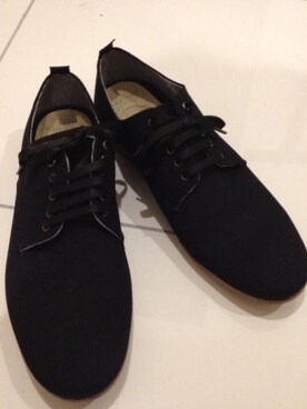 YOUさんのコーディネート