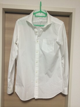 YOUさんのコーディネート