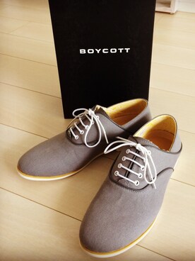 YOUさんのコーディネート